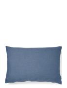 Marrakech 40X60 Cm Home Textiles Cushions & Blankets Cushions Blue Com...