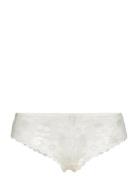 Tandy Panties 6356 Trosa Brief Tanga White Samsøe Samsøe