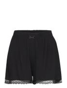 Kimmy Shorts Shorts Black CCDK Copenhagen