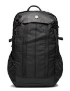 Altmont Original, Slimline Laptop Backpack Ryggsäck Väska Black Victor...