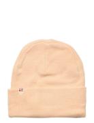 Dpregular Beanie Accessories Headwear Beanies Orange Denim Project