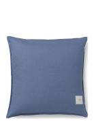 Nor Linen Home Textiles Cushions & Blankets Cushions Blue Compliments
