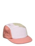 Cap Fivepanel Cottage Core Accessories Headwear Caps Multi/patterned L...