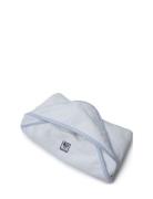 Baby Terry Towel Baby & Maternity Care & Hygiene Dry Bibs Blue Lexingt...