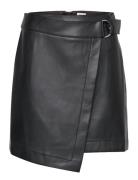 Twist & Tango Jana Skirt Svart