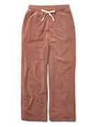 Bongusta Naram Pants Brun