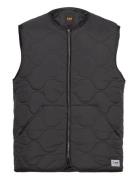 Vest Väst Black Lee Jeans