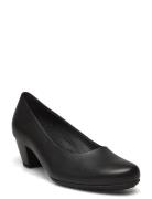 Gabor Pumps Svart