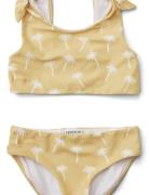 Bow Bikini Set Bikini Liewood