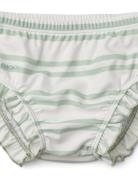 Mila Baby Swim Pants Badshorts Liewood