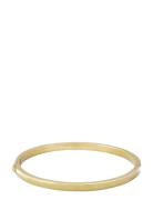 Edblad Fave Bangle Guld