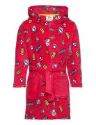 Paw Patrol Nightdress  Röd