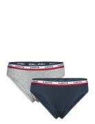 Levi's Br-Brief Multi/patterned