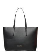 Special Martu Shopper Väska Black Valentino Bags
