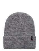 Brixton Heist Beanie Grå