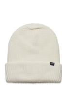 MSCH Copenhagen Mschgaline Rachelle High Beanie Vit