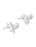 Syster P Rosie Mini Studs Silver