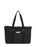 Day Gweneth Re-S Work Shopper Väska Black DAY ET