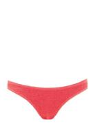 Bond-Eye Sign Brief Rosa