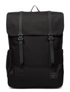 Herschel Herschel Survey Backpack Svart