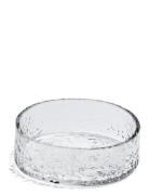 Cooee Design Gry Bowl Clear Nude