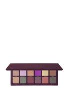 Anastasia Beverly Hills Fall Romance Eyeshadow Palette Multi/patterned