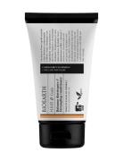 Bioearth Bioearth Hair 2.0 Detangling Conditi R Nude