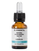 Bioearth Bioearth Elementa Natural Moisturizing Factor 5% + Sugars 3% ...