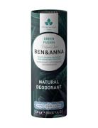 Ben & Anna Ben & Anna Deodorant Nude