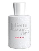 Juliette Has A Gun Edp Anyway Nude