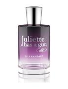 Edp Lili Fantasy Parfym Eau De Parfum Nude Juliette Has A Gun