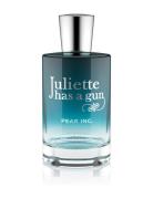 Edp Pear Inc. Parfym Eau De Parfum Nude Juliette Has A Gun