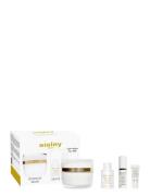 Sisleÿa L'intégral Anti-Âge Discovery Program Hudvårdsset Nude Sisley