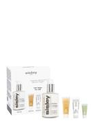 Ecological Compound Discovery Kit Hudvårdsset Nude Sisley