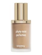 Phytoteint Perfection 5N Pecan Foundation Smink Sisley