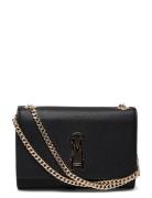 Steve Madden Bram Crossbody Bag Svart