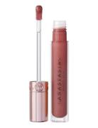 Lip Gloss Toffee Rose Läppglans Smink Pink Anastasia Beverly Hills