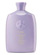 Serene Scalp Oil Control Shampoo Schampo Nude Oribe