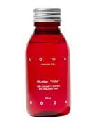 Uoga Uoga Uoga Uoga Micellar Water With Cranberry Extract And Hyaluron...