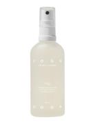 Uoga Uoga Uoga Uoga Fog - Moisturising Face Mist With Quince Extract A...