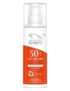 Laboratoires De Biarritz Laboratoires De Biarritz Suncare Sunscreen Lo...