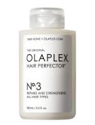 Olaplex No.3 Hair Perfector Nude