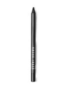 24-Hour Waterproof Kajal Eyeliner Eyeliner Smink Black Bobbi Brown