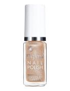 Minilack Nr 747 Nagellack Smink Beige Depend Cosmetic