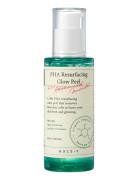 Pha Resurfacing Glow Peel Peeling Ansiktsvård Smink Nude AXIS-Y