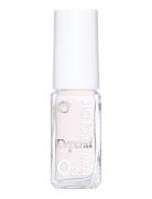 Minilack Oxygen Färg A129 Nagellack Smink Pink Depend Cosmetic