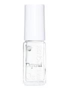 Minilack Oxygen Färg A031 Nagellack Smink Nude Depend Cosmetic