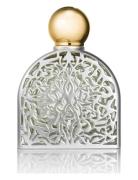 Secret Of Love Spiritual Parfym Eau De Parfum Nude M Micallef