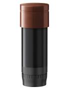 Isadora Perfect Moisture Lipstick Refill 220 Chocolate Kiss Läppstift ...