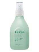 Aloe Vera Mist Ansiktstvätt Ansiktsvatten Nude Jurlique
